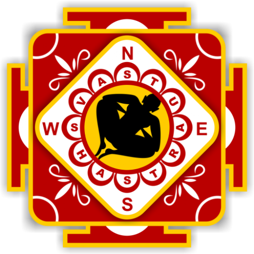 Vastu Consultation